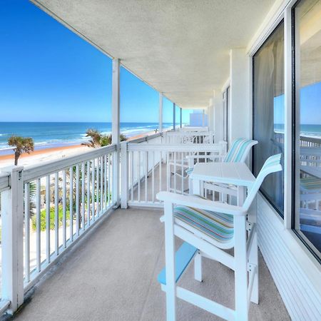 Daytona Beach Resort Condos Esterno foto