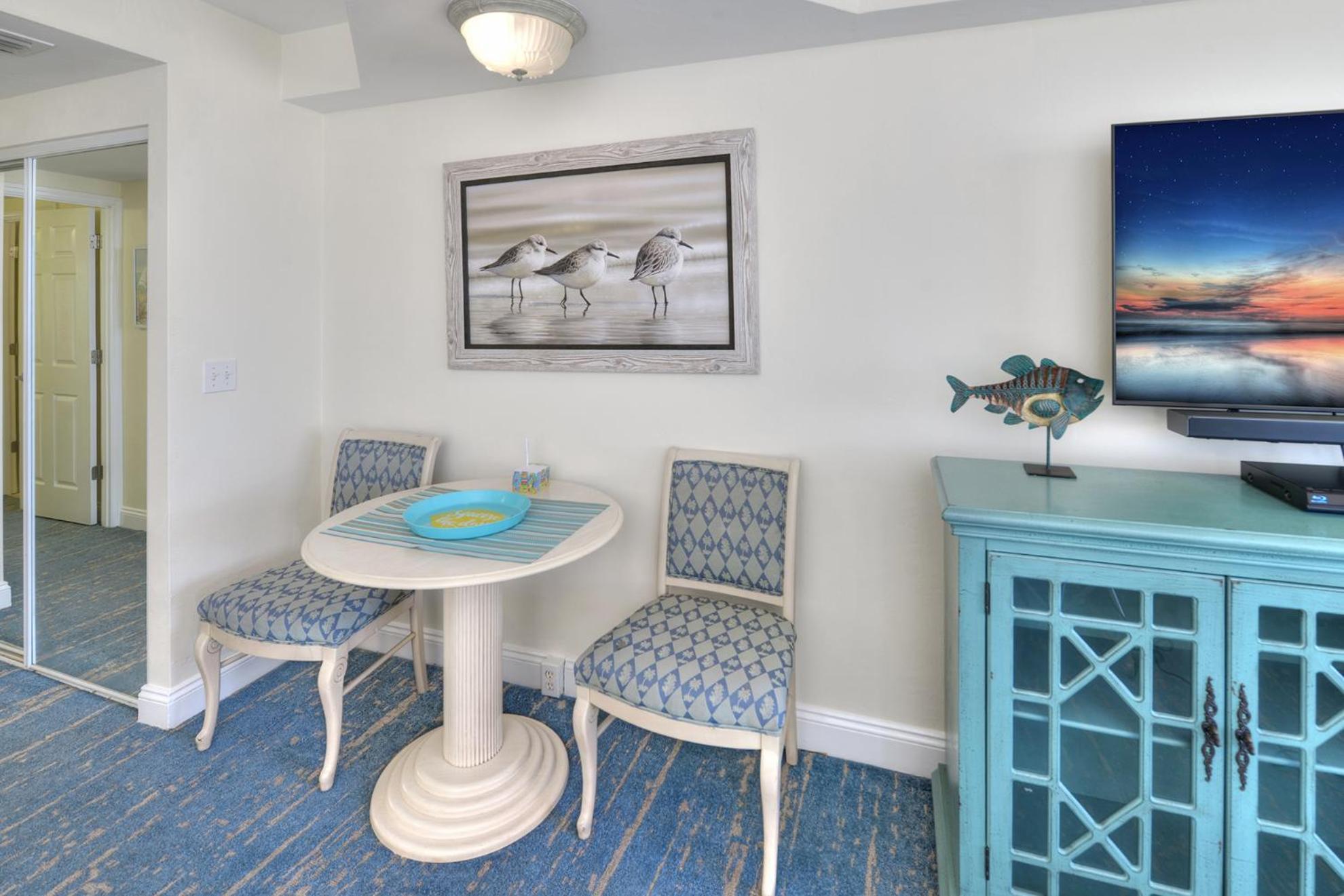 Daytona Beach Resort Condos Esterno foto